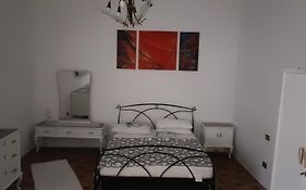 Simbilis B&B Holiday Experience Mimose